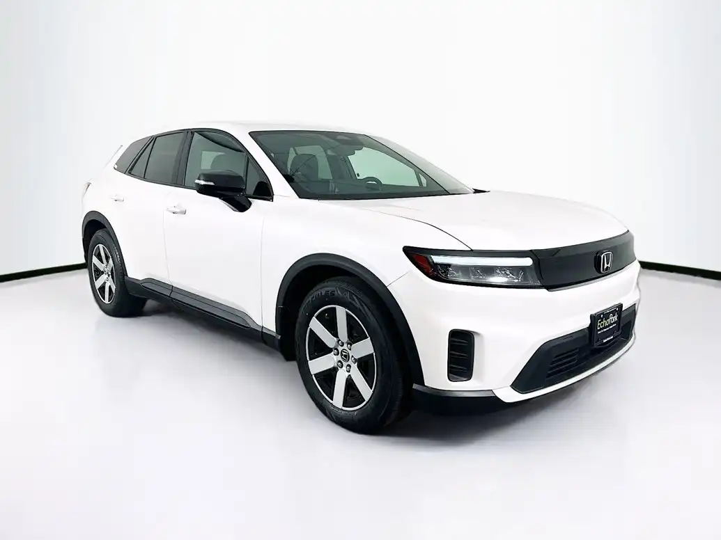 2024 Honda Prologue EX's photo