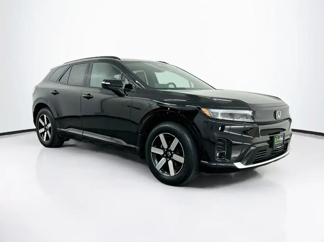 2024 Honda Prologue Touring AWD's photo