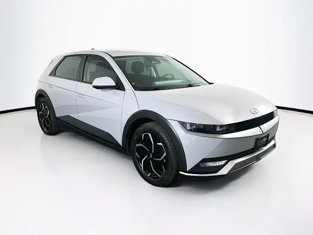 2023 Hyundai Ioniq 5 SE AWD's photo