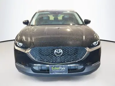 2023 Mazda CX-30 Select AWD photo 3