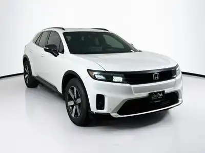 2025 Honda Prologue Touring's photo
