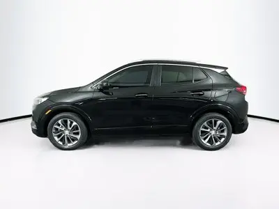 2023 Buick Encore GX Select photo 4