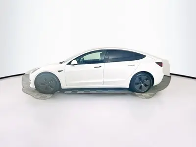 2023 Tesla Model 3 Long Range photo 4