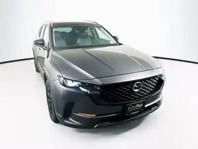 2023 Mazda CX-50 2.5 S PREFERRED PLUS's photo