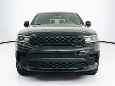 2025 Dodge Durango GT AWD photo 3