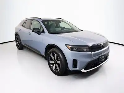 2024 Honda Prologue Touring AWD's photo