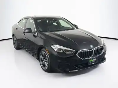 2024 BMW 2 Series 228i sDrive Gran Coupe's photo