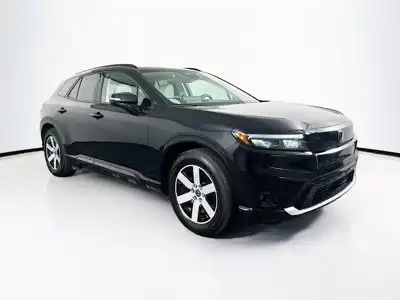 2024 Honda Prologue Touring's photo