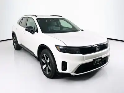 2024 Honda Prologue Touring AWD's photo