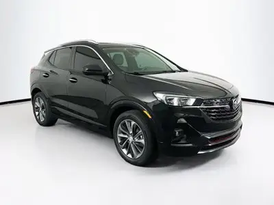 2023 Buick Encore GX Select photo 1