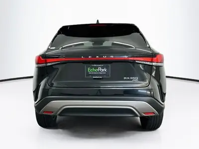 2023 Lexus RX 350 350 Premium AWD photo 5
