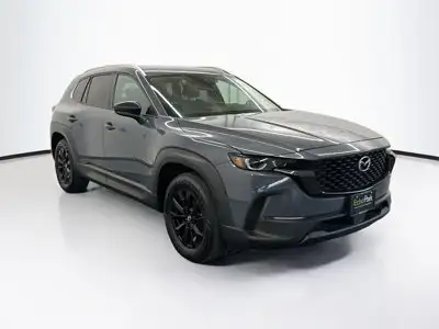 2024 Mazda CX-50 2.5 S PREFERRED's photo