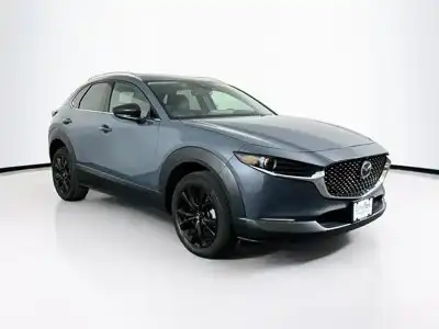 2023 Mazda CX-30 Turbo Premium Plus AWD's photo
