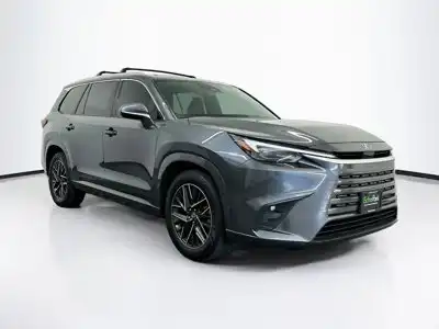 2024 Lexus TX 350 350 Premium AWD's photo