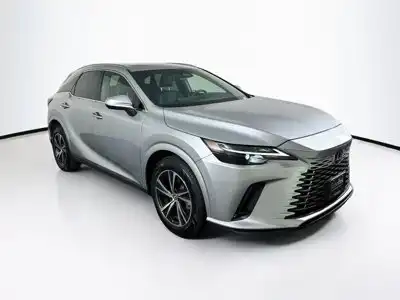 2023 Lexus RX 350 350 Premium FWD's photo