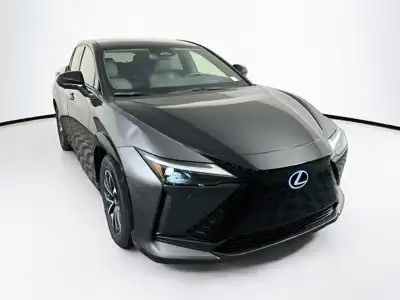 2023 Lexus RZ 450e 450e Premium AWD w/ 18" Wheel's photo