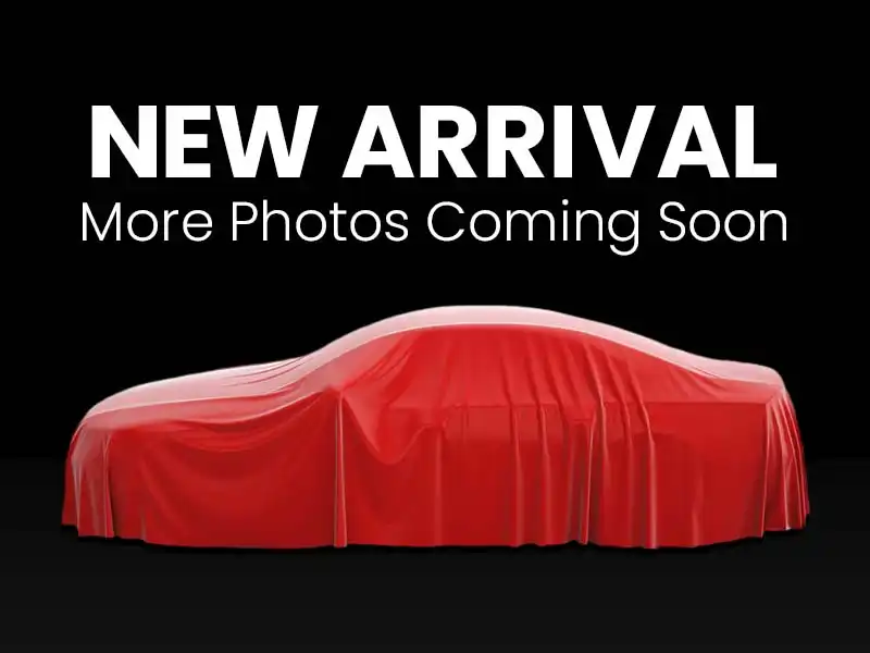 2026 Mitsubishi Outlander LE S-AWC's photo