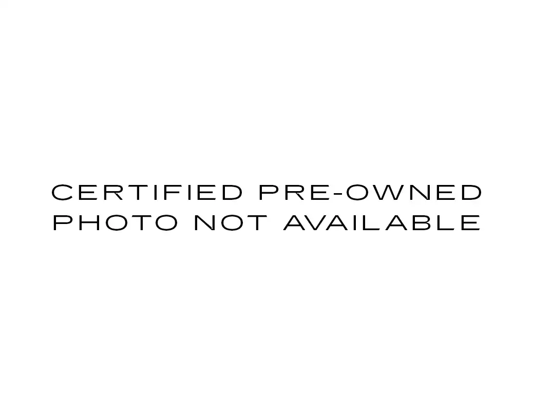 2024 Cadillac Escalade ESV V-Series's photo