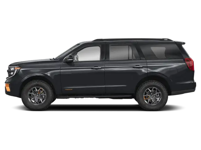2025 Ford Expedition Tremor 4WD's photo