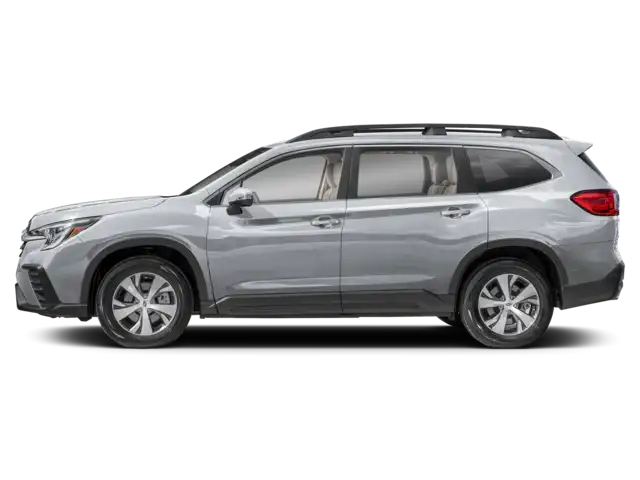 2025 Subaru Ascent Premium 7 Passenger's photo
