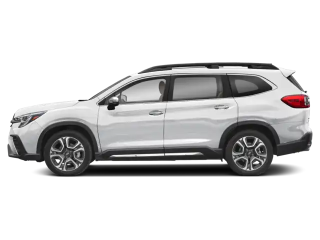 2025 Subaru Ascent Touring 7 Passenger's photo
