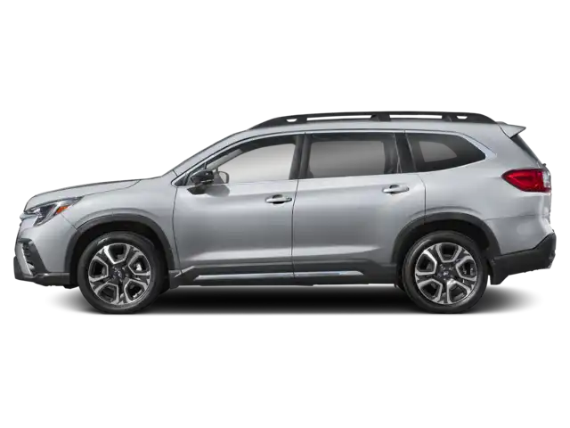 2025 Subaru Ascent Limited 7 Passenger's photo