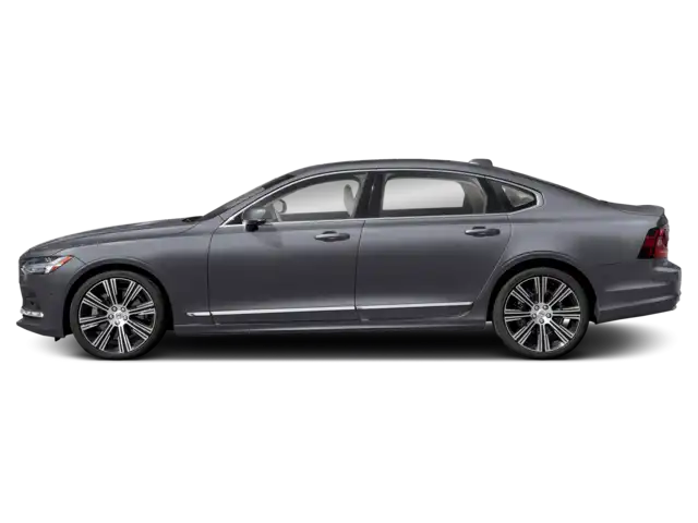 2025 Volvo S90 B6 Plus Bright AWD's photo