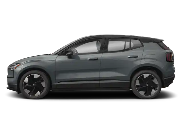 2025 Volvo EX30 Twin Motor Performance Ultra's photo