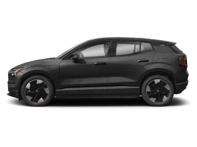 2025 Volvo EX30 Twin Motor Performance Plus's photo