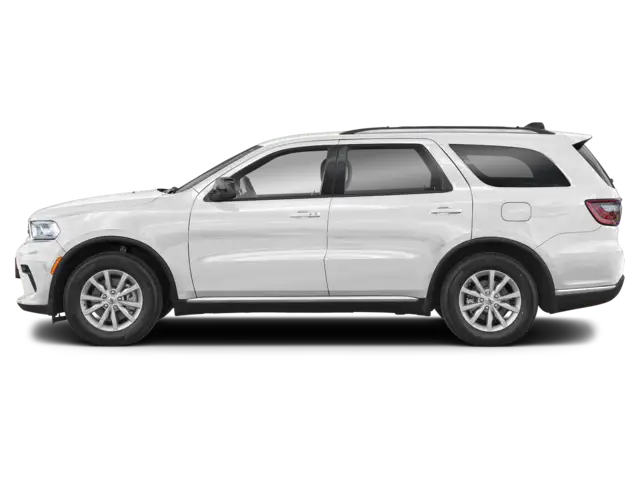2026 Dodge Durango GT AWD Plus's photo