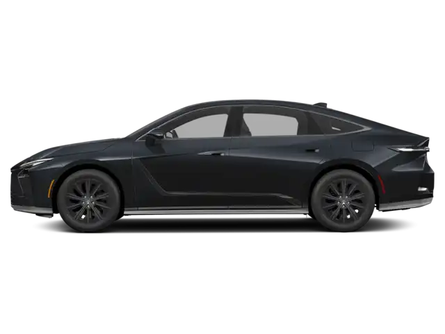 2026 Lexus ES 300h 350h Premium AWD's photo