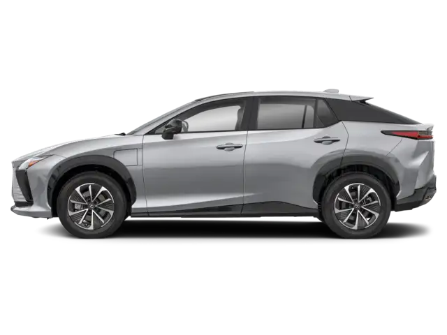 2026 Lexus RZ 450e 450e Premium AWD's photo