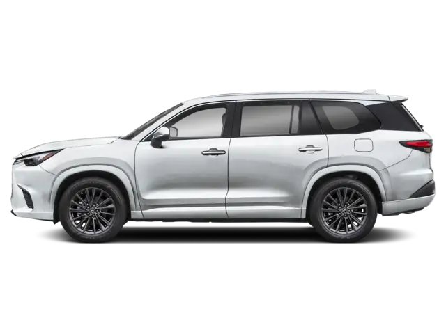 2026 Lexus TX 350 350 Premium AWD's photo