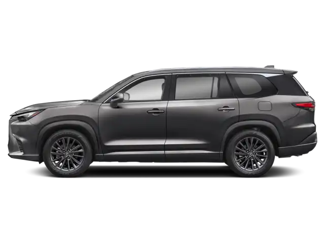 2026 Lexus TX 350 350 Premium AWD's photo