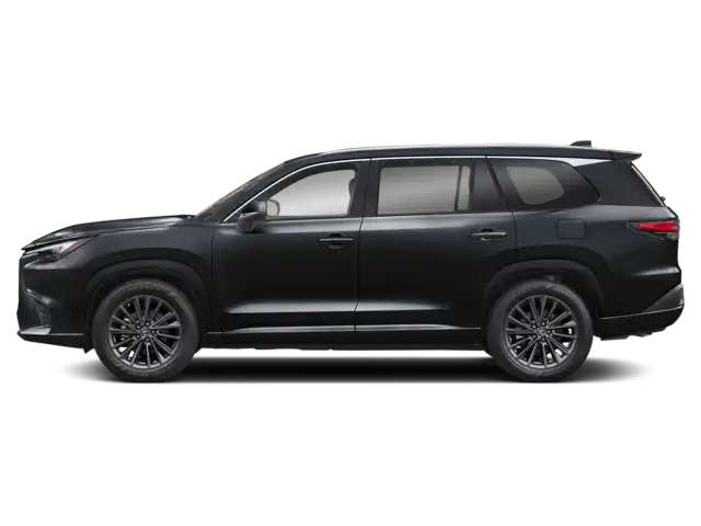 2026 Lexus TX 350 350 Premium AWD's photo