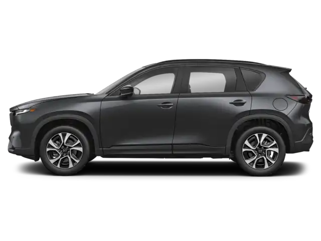 2026 Mazda CX-5 S Preferred Auto AWD's photo