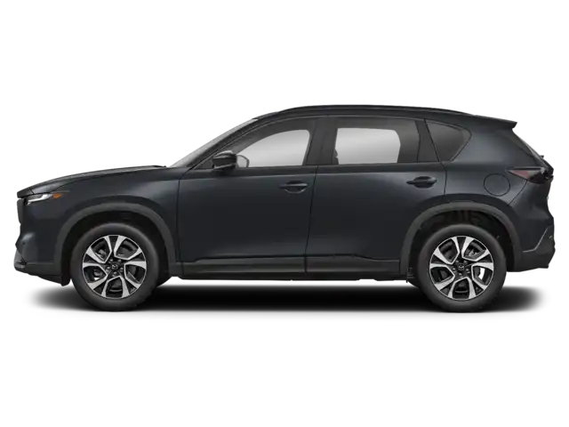 2026 Mazda CX-5 S Preferred Auto AWD's photo