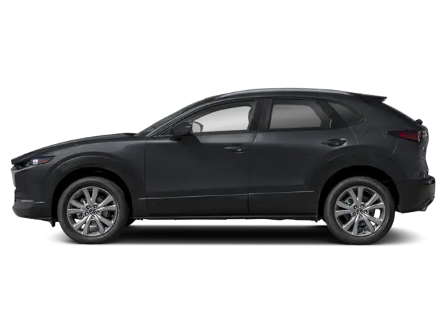 2026 Mazda CX-30 Preferred AWD's photo