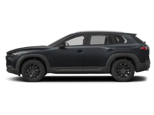 2026 Mazda CX-50 2.5 S Select's photo