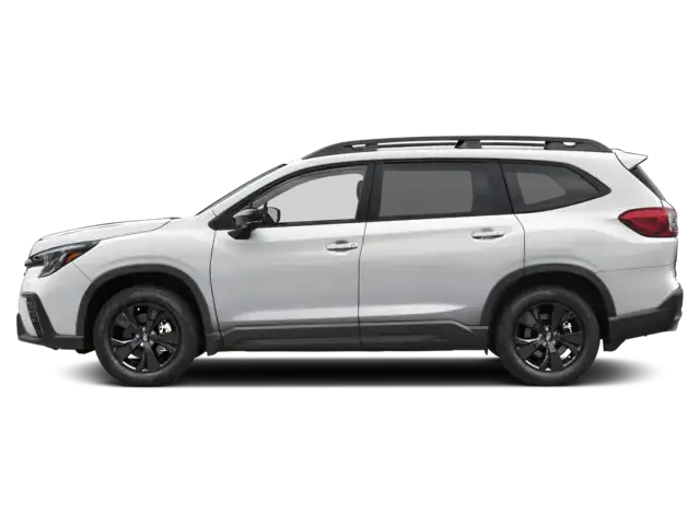 2026 Subaru Ascent Premium 7 Passenger's photo