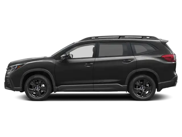 2026 Subaru Ascent Premium 7 Passenger's photo