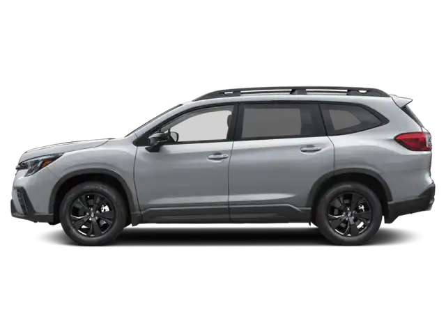 2026 Subaru Ascent Premium 7 Passenger's photo