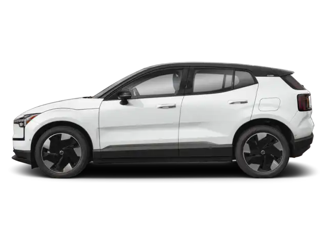 2026 Volvo EX30 Twin Motor Performance Plus's photo