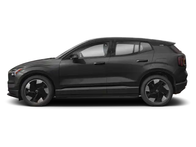 2026 Volvo EX30 Twin Motor Performance Plus's photo