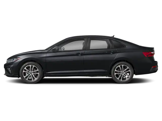 2026 Volkswagen Jetta 1.5T Sport Auto SULEV's photo