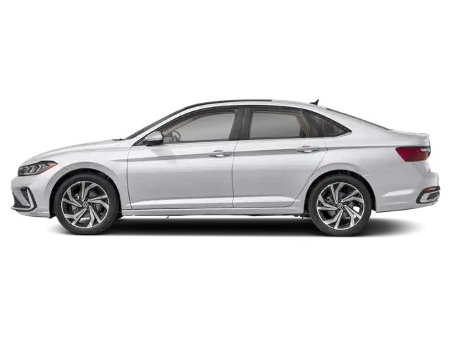 2026 Volkswagen Jetta 1.5T SEL Auto SULEV's photo