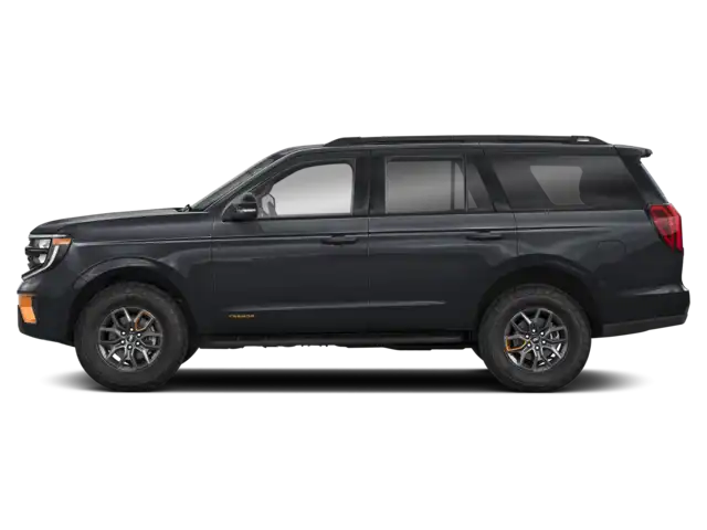 2027 Ford Expedition Tremor 4WD's photo