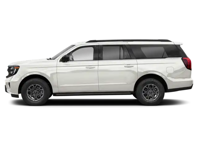 2027 Ford Expedition Active 4WD MAX's photo