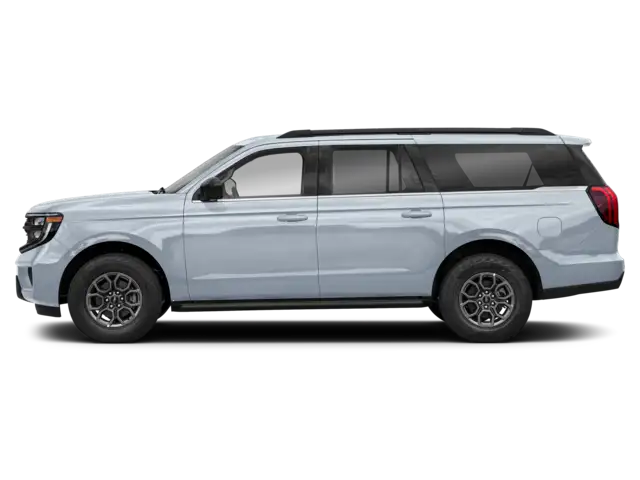 2027 Ford Expedition Active 4WD MAX's photo