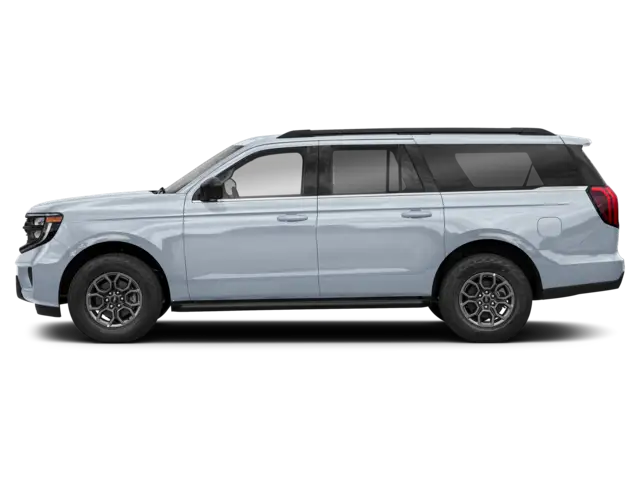 2027 Ford Expedition Active 4WD MAX photo 1